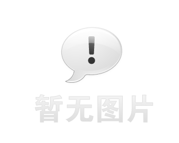 东阿抗震支架厂家之抗震支架适用设防烈度知识分享，推荐拓固抗震支架厂家